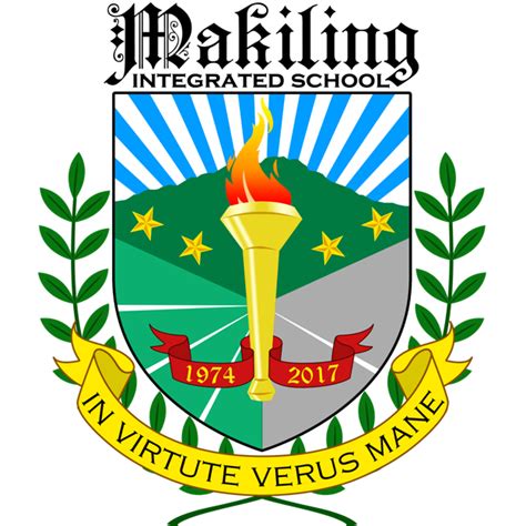 calamba integrated school|DepEd Tayo Makiling Integrated School .